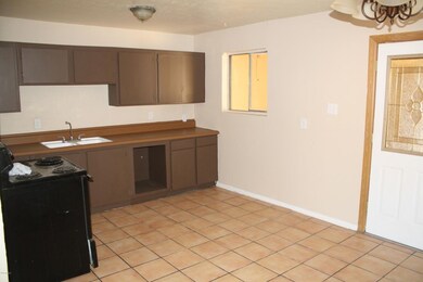 4201 W Osborn Rd, Phoenix, AZ 85019 - photo 2