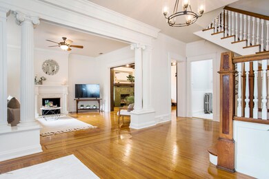 1509 Rosewood Ave, Louisville, KY 40204 - photo 4