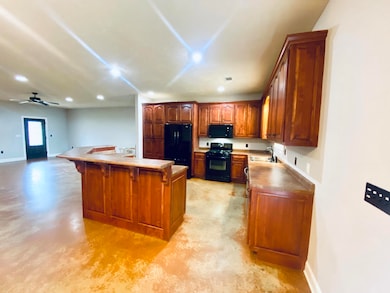 60354 Mount Zion Rd, Smithville, MS 38870 - photo 6