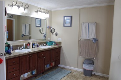 22 Stringer Loop, Foxworth, MS 39483 - photo 5