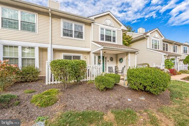 29 Ashley Ct unit 29, Glen Mills, PA 19342 - photo 2