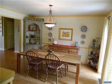 132 Matthew Dr, Bear, DE 19701 - photo 5