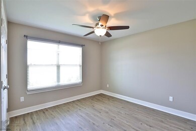 129 Foxtrot Ln, Abilene, TX 79602 - photo 4