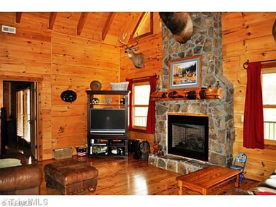 350 Cool Spring Rd, Statesville, NC 28625 - photo 6