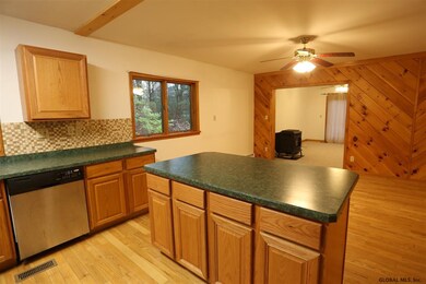 518 Main St, Corinth, NY 12822 - photo 6