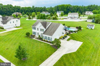 26 Kristen Ln, Mantua, NJ 08051 - photo 2