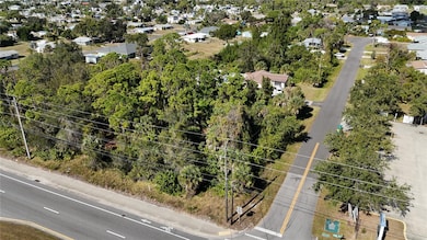 1380 Tudor Rd, Englewood, FL 34224 - photo 3