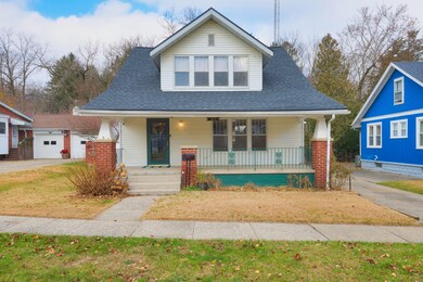 517 1st Court 26-36