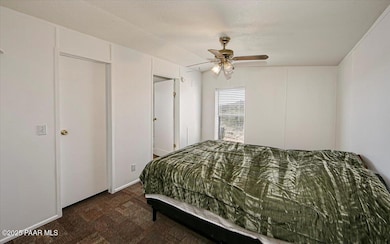 15339 S Rolling Ridge Dr, Mayer, AZ 86333 - photo 3