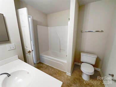 6125 Dane Dr, Dallas, NC 28034 - photo 7