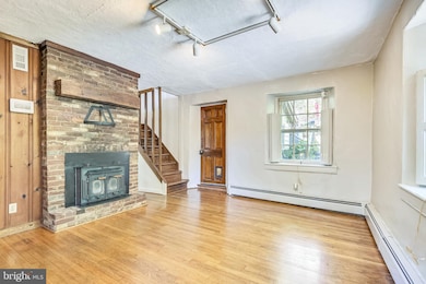 5100 N Franklintown Rd, Gwynn Oak, MD 21207 - photo 5