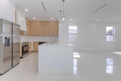 6794 3rd St, Jupiter, FL 33458 - photo 3