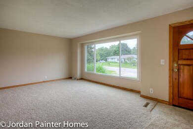 3jordanpainterhomes
