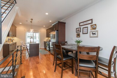 1342 S Ringgold St, Philadelphia, PA 19146 - photo 6