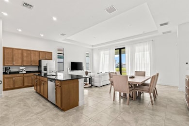 11344 SW Pietra Way, Port St. Lucie, FL 34987 - photo 3