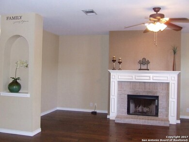 3510 Windy Ridge Ct, San Antonio, TX 78259 - photo 5