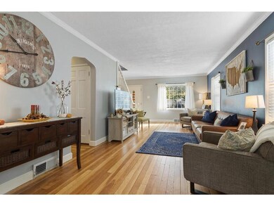 2308 49th St, Des Moines, IA 50310 - photo 2