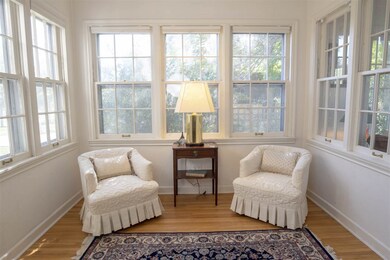 1917 Tremont St, Cedar Falls, IA 50613 - photo 7