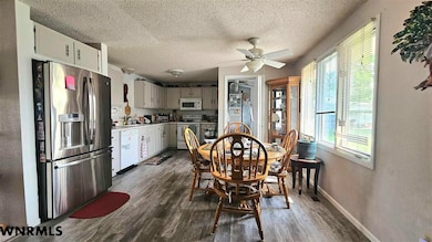 1508 20th St, Mitchell, NE 69357 - photo 7