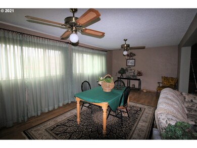 32150 SW West Valley Hwy, Sheridan, OR 97378 - photo 6