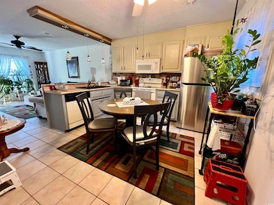 1707 Edge Dr unit C, North Myrtle Beach, SC 29582 - photo 5