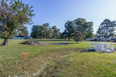 Nature, picturesque setting