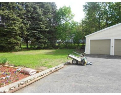 8 Beach Street Extension, Milford, MA 01757 - photo 5