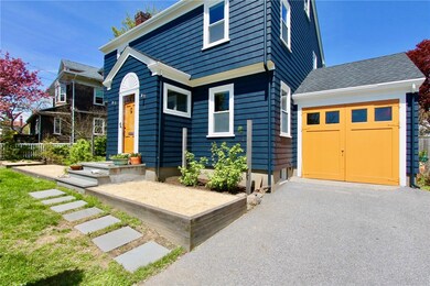 14 Vernon Ave, Newport, RI 02840 - photo 2