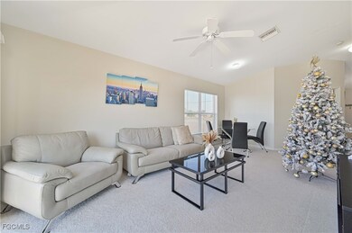 1508 & 1510 Andalusia Blvd, Cape Coral, FL 33909 - photo 6