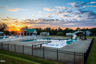 175 Carvins Cove, Clayton, NC 27520 - photo 6