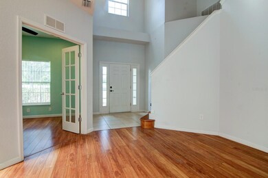 5073 SW 40th Place, Ocala, FL 34474 - photo 7