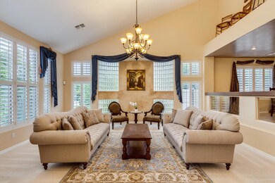 4043 E Fox St, Mesa, AZ 85205 - photo 5