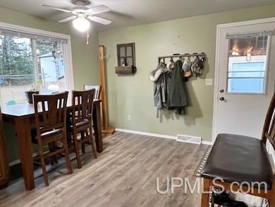 N19075 Doris Rd, Dunbar, WI 54119 - photo 6