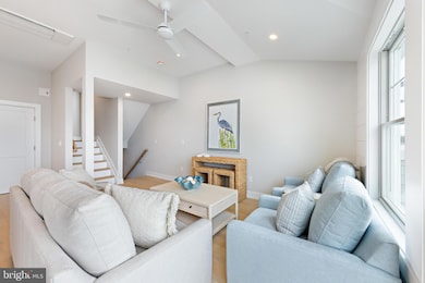 2600 Long Beach Blvd unit 4, Long Beach, NJ 08008 - photo 4