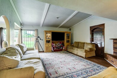 6106 Irish Hill Dr, Houston, TX 77053 - photo 3