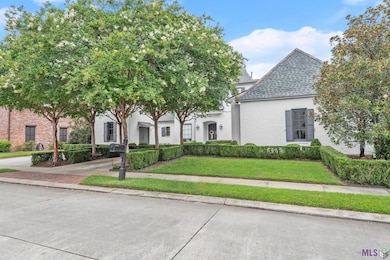 6509 Province Ln, Baton Rouge, LA 70808 - photo 5