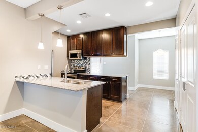113 Bayou 106-3