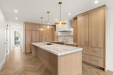 225 Park Ave unit 2, Hoboken, NJ 07030 - photo 7