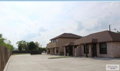 4 Impala Ct unit B1, Brownsville, TX 78521 - photo 4