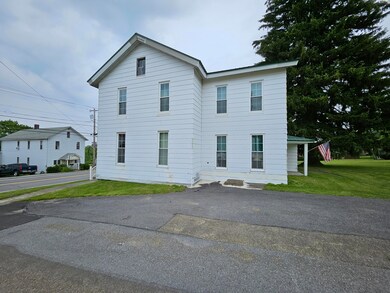 345 Main St (12)