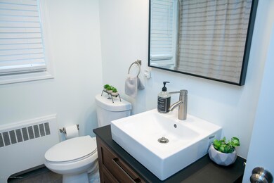 1489 Carlsen Dr.-017