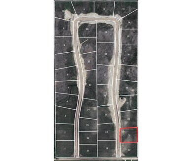 5002 Frazier Ln, Osgood Precinct, NE 69101 - photo 4