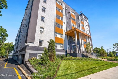 122-5B Bodman Place, Red Bank, NJ 07701 - photo 4