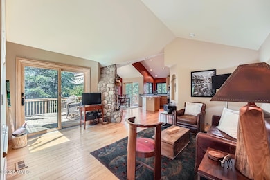 1140 June Creek Rd, Edwards, CO 81632 - photo 5