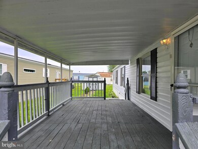 337 Jacobs Loop unit 17, Bear, DE 19701 - photo 6