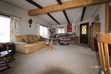 9213 E Creeks Ln, Winkelman, AZ 85192 - photo 5