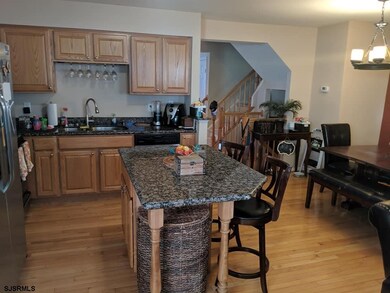 2 Jamestown Cir, Mays Landing, NJ 08330 - photo 3