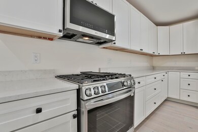 23 Autumn Ln unit 25, Nottingham, NH 03290 - photo 5
