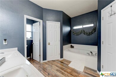 2415 Jake Dr, Copperas Cove, TX 76522 - photo 7