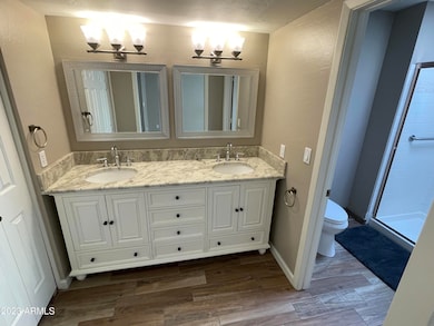 7718 S Kachina Dr, Tempe, AZ 85284 - photo 7